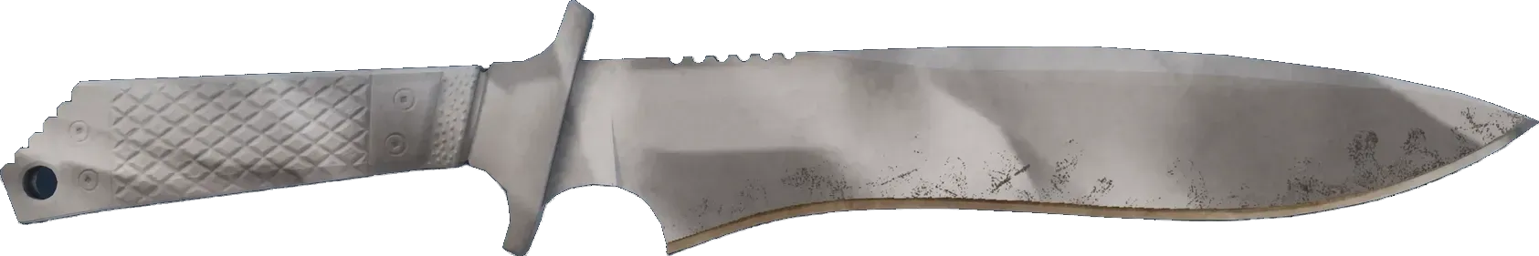 Urban Masked (minimal wear) Preview