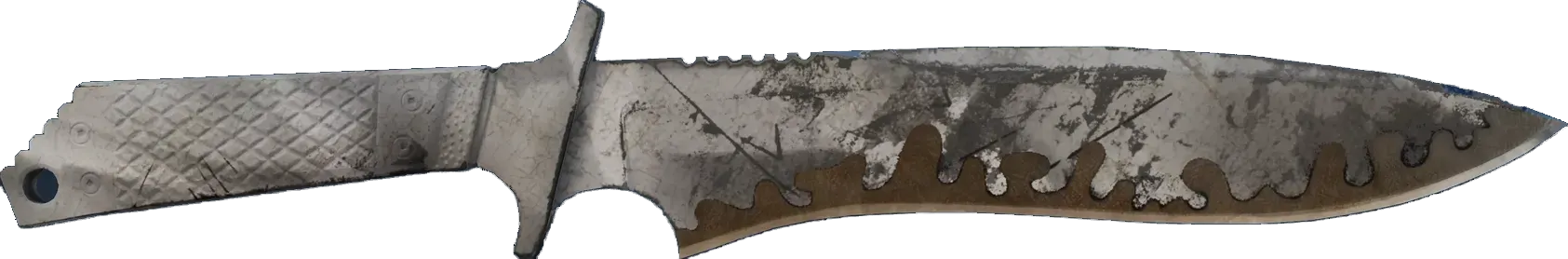 Urban Masked (stattrak battle-scarred) Preview