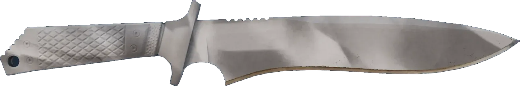 Urban Masked (stattrak factory new) Preview