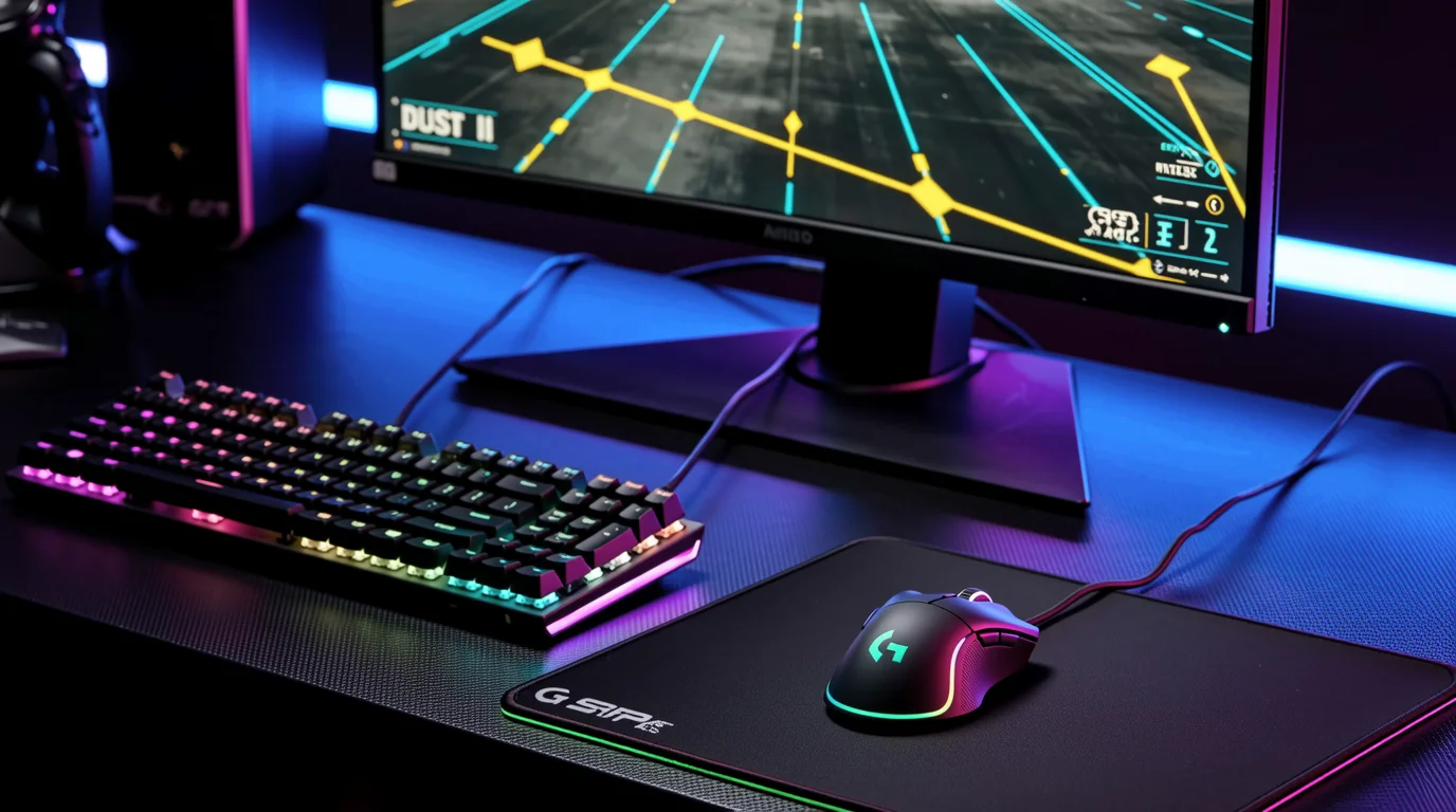 coldzera CS2 Setări și Cod Crosshair — Configurația vedetei libere de contract