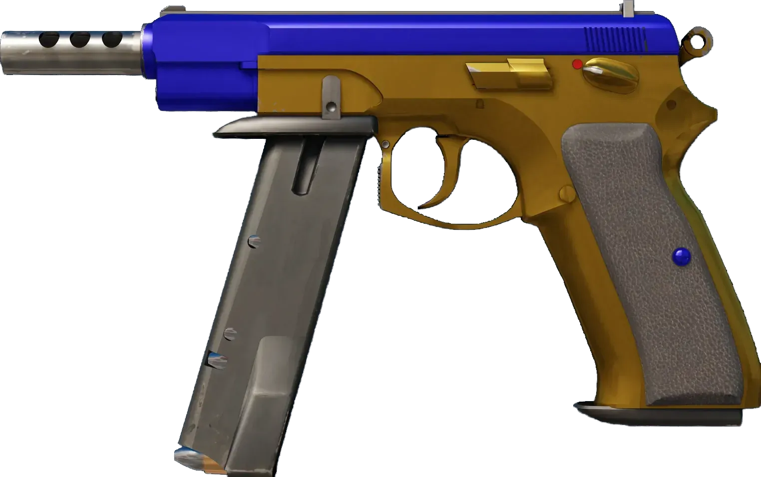 Chalice (minimal wear) Preview