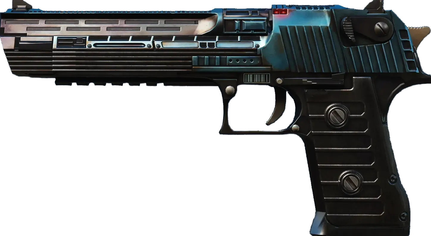 Directive (factory new) Preview