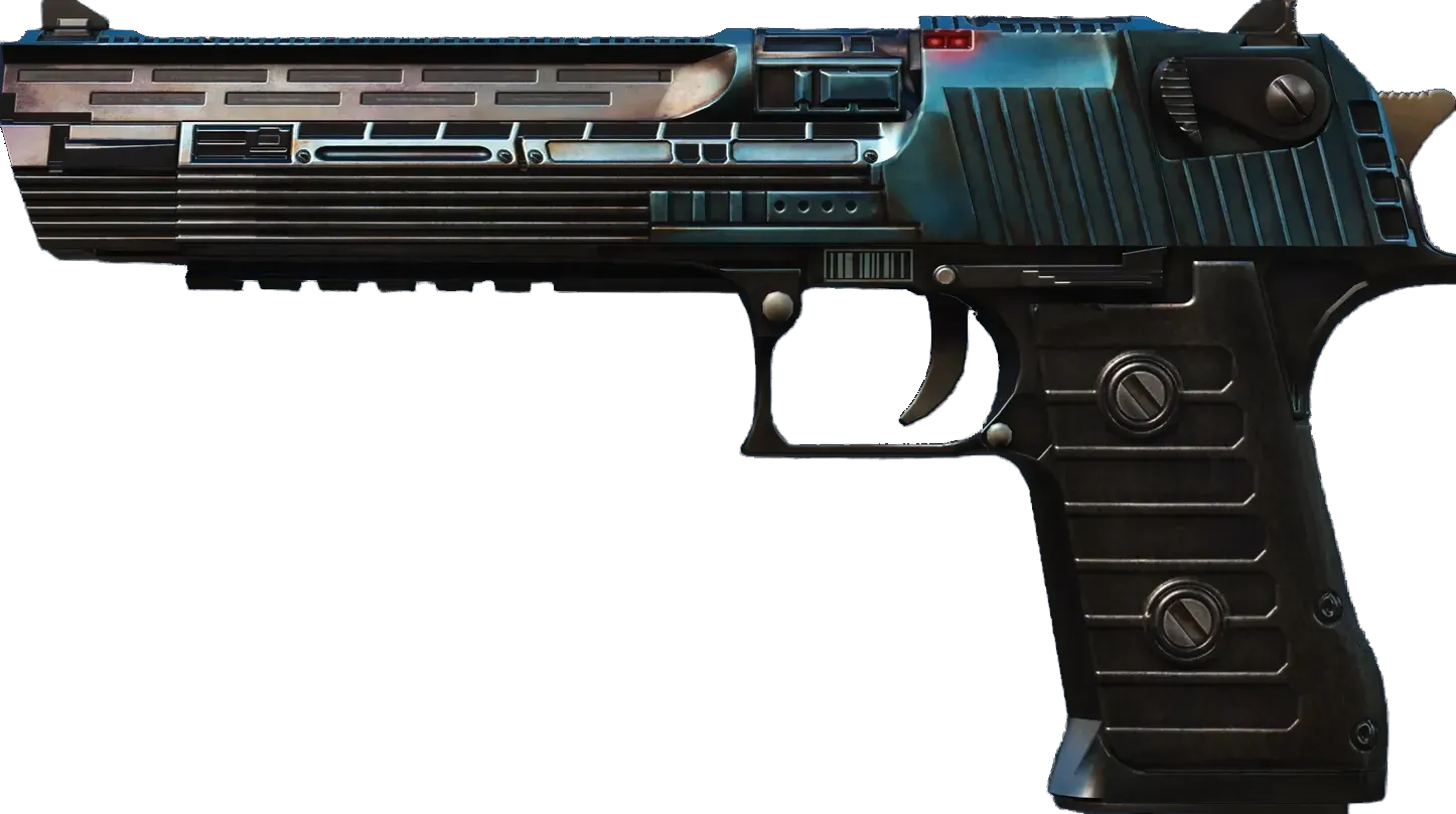 Directive (field-tested) Preview