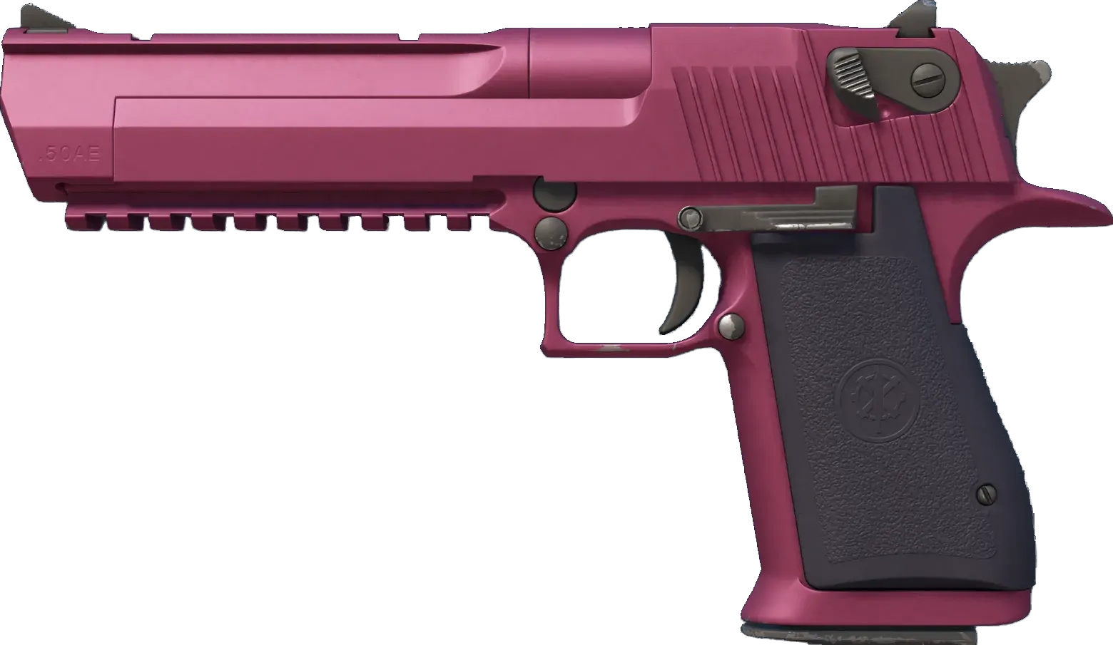 Mulberry (minimal wear) Preview