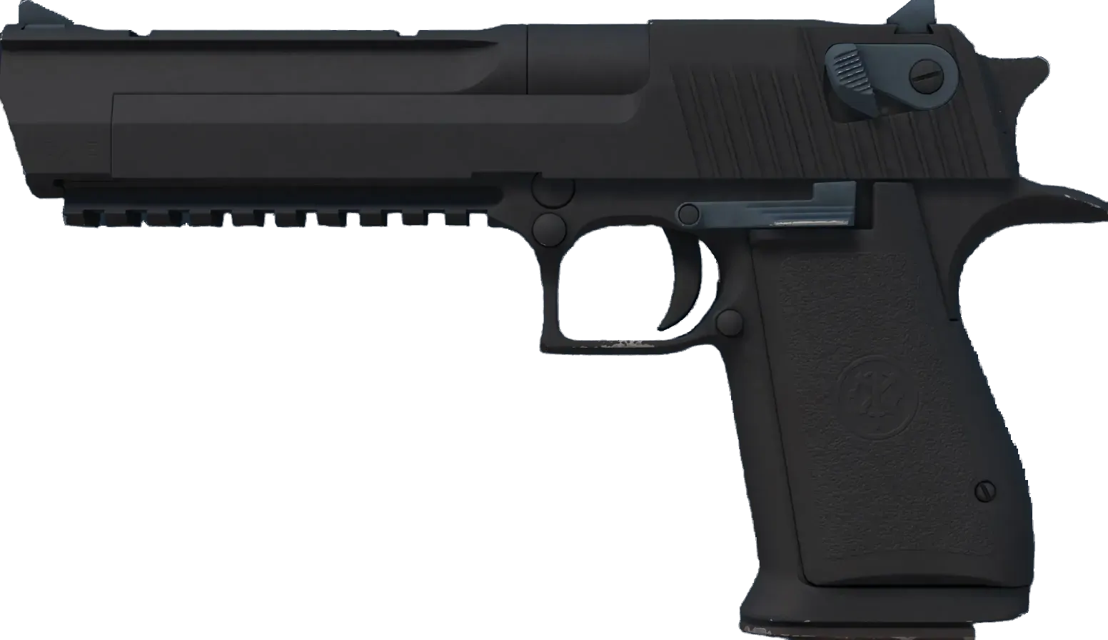 Night (factory new) Preview