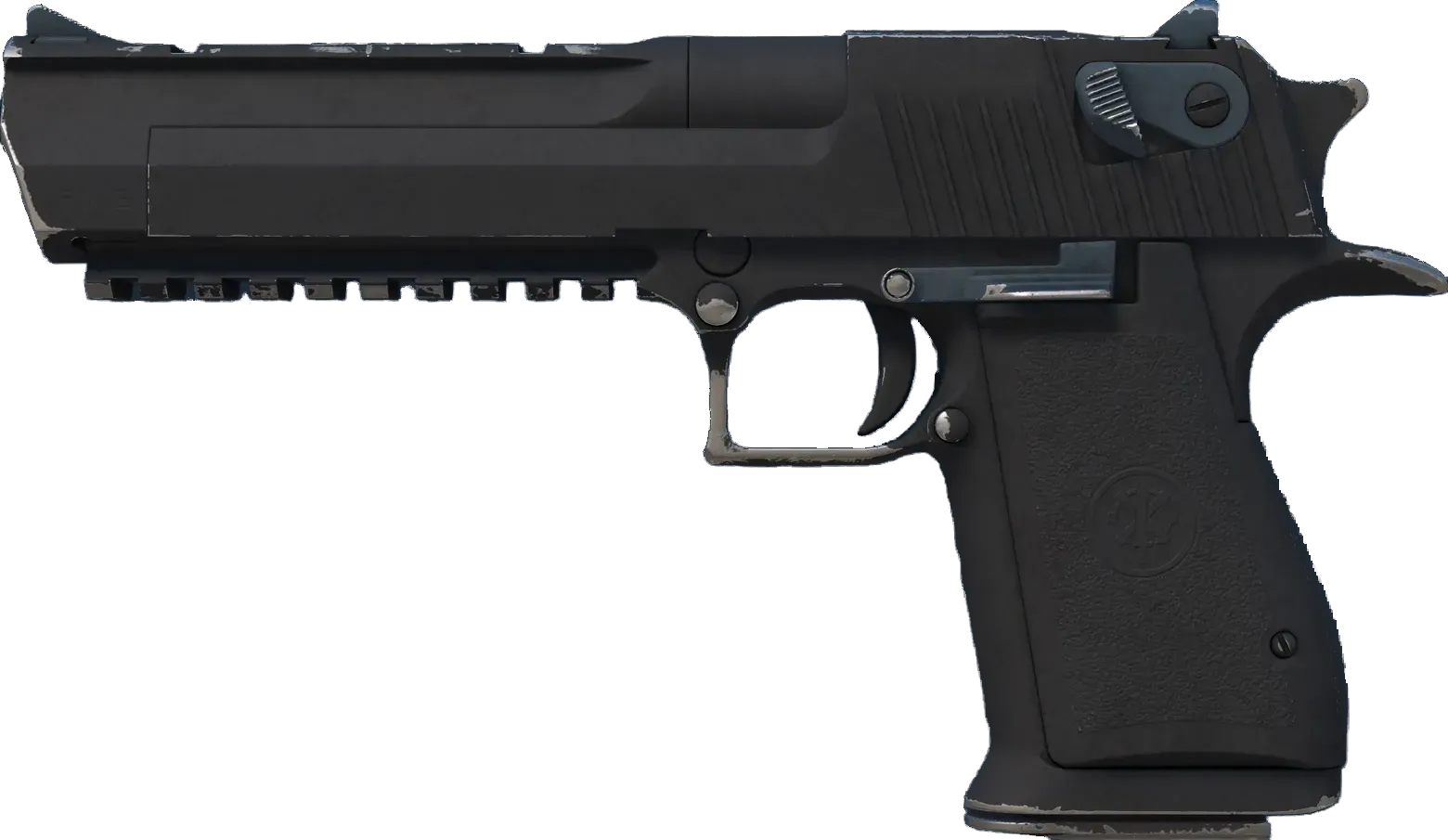 Night (field-tested) Preview