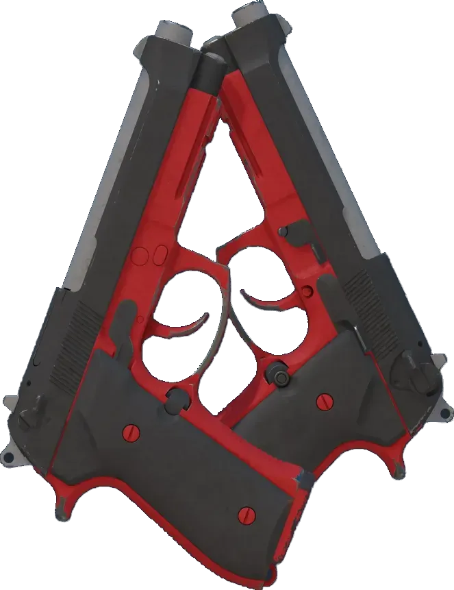 Panther (field-tested) Preview