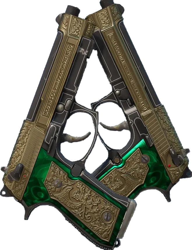 Royal Consorts (minimal wear) Preview