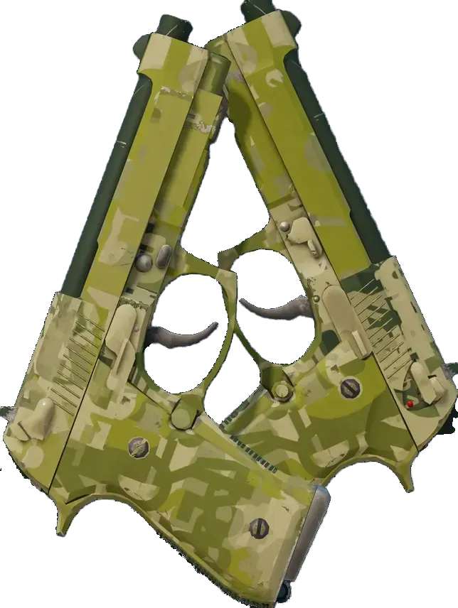 Switch Board (minimal wear) Preview