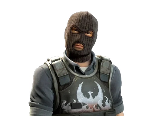 Shattered Web Agents