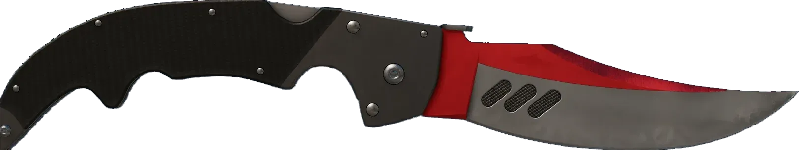 Autotronic (factory new) Preview