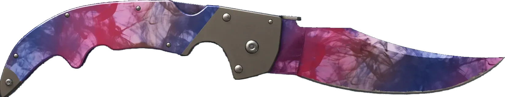 Doppler (minimal wear) Preview