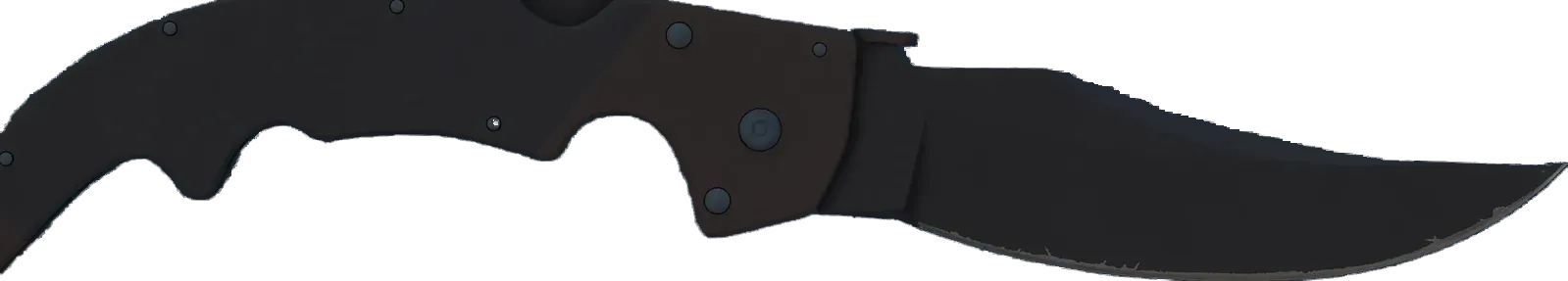 Night (factory new) Preview