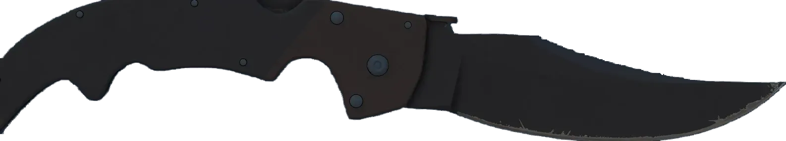 Night (minimal wear) Preview