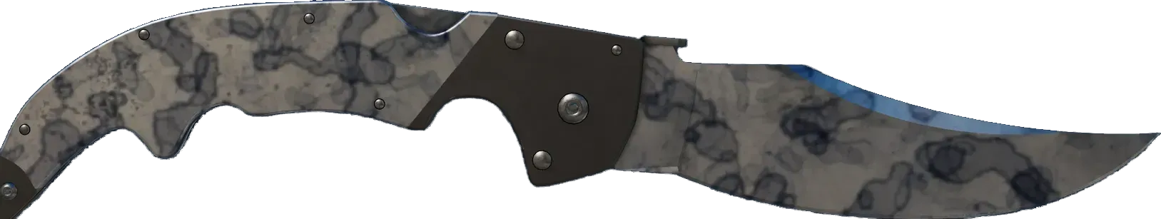 Stained (stattrak minimal wear) Preview