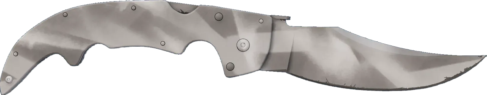 Urban Masked (factory new) Preview