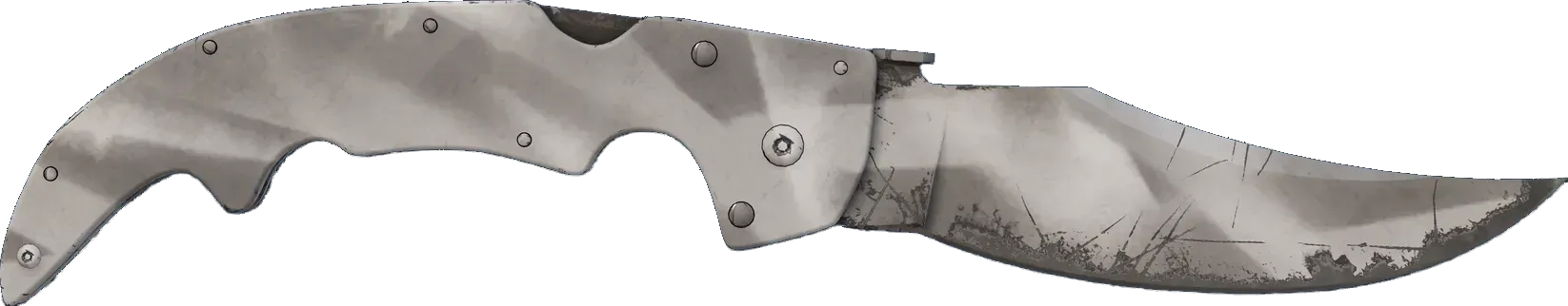 Urban Masked (stattrak field-tested) Preview