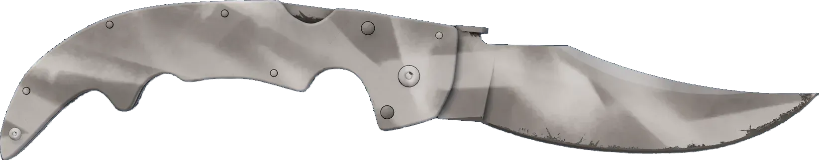 Urban Masked (stattrak minimal wear) Preview