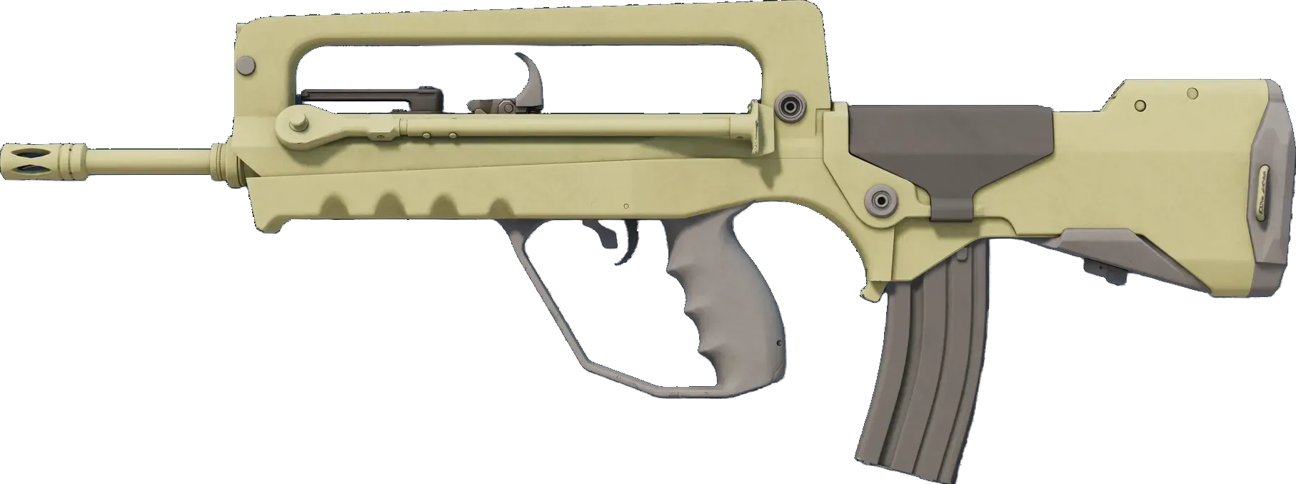 Colony (minimal wear) Preview