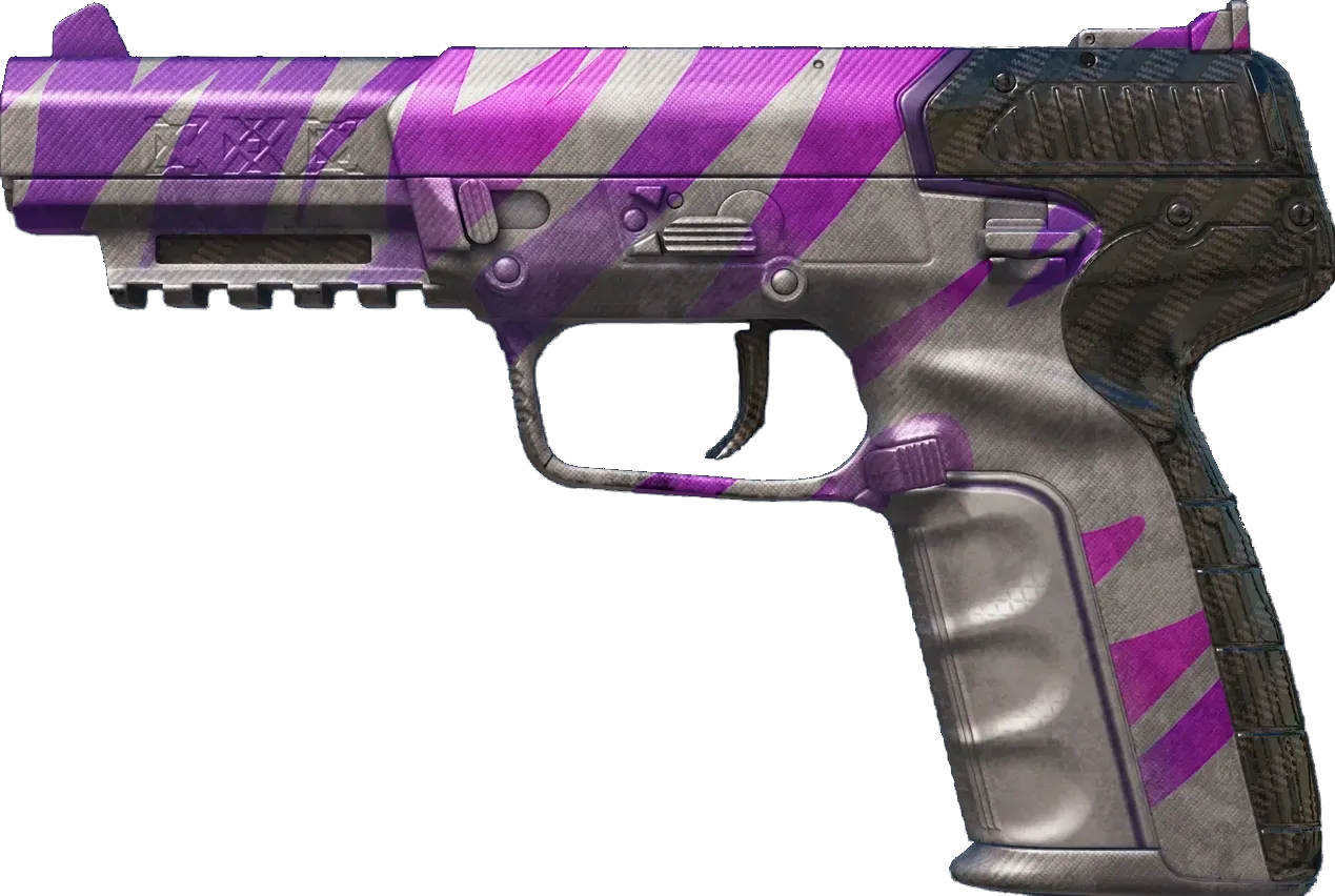 Hybrid (well-worn) Preview