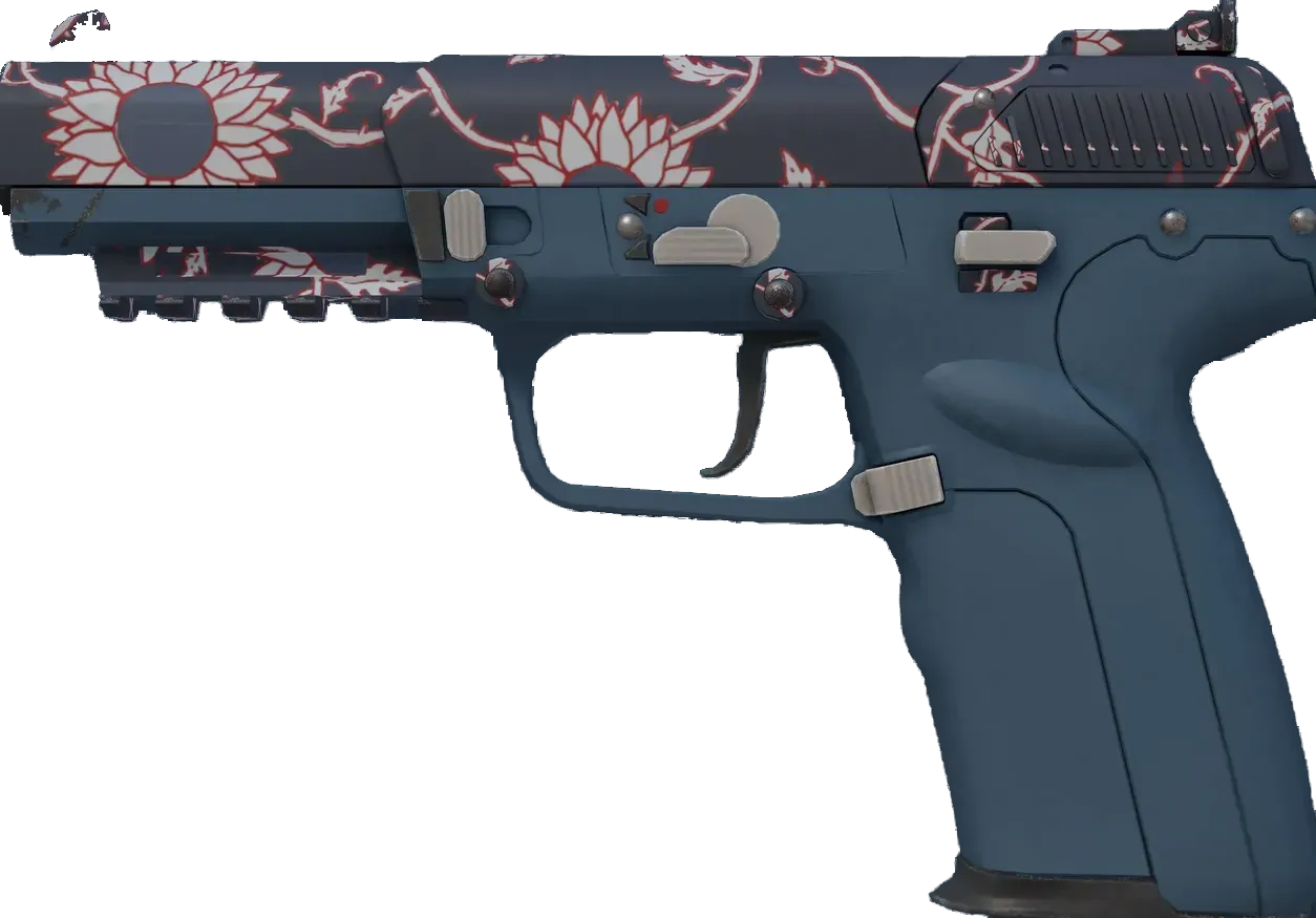 Nightshade (factory new) Preview