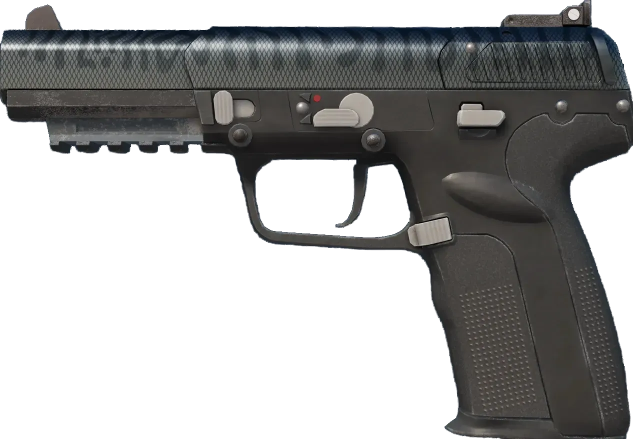 Scumbria (minimal wear) Preview