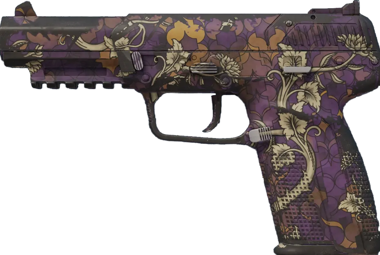 Withered Vine (field-tested) Preview