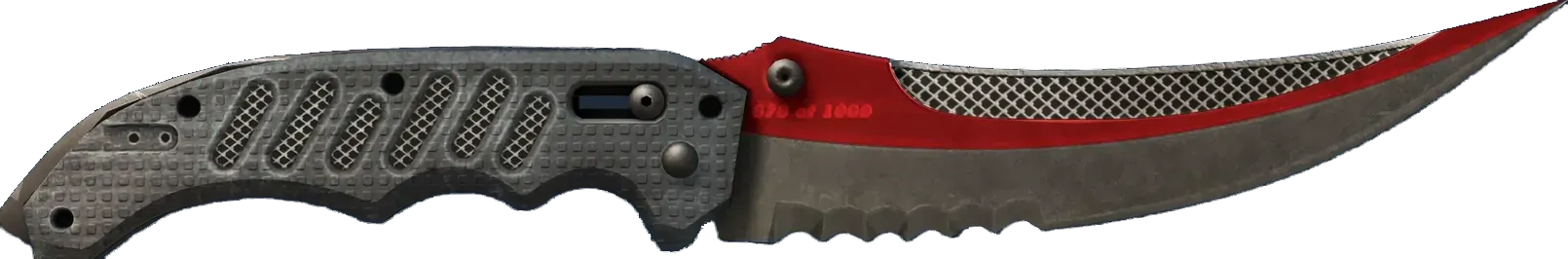 Autotronic (minimal wear) Preview