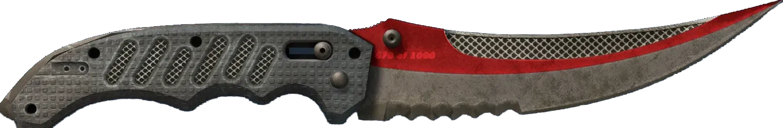 Autotronic (stattrak well-worn) Preview