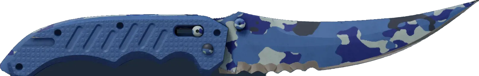 Bright Water (minimal wear) Preview