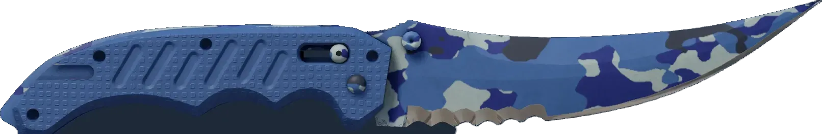 Bright Water (stattrak factory new) Preview