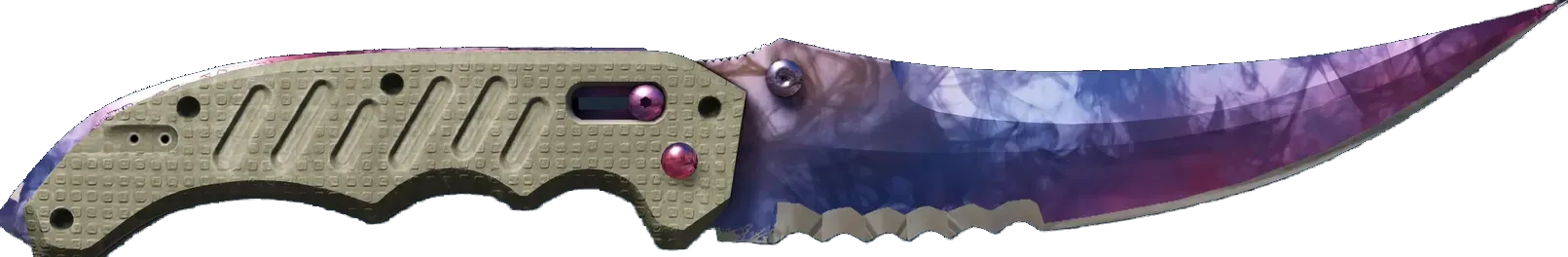 Doppler (minimal wear) Preview