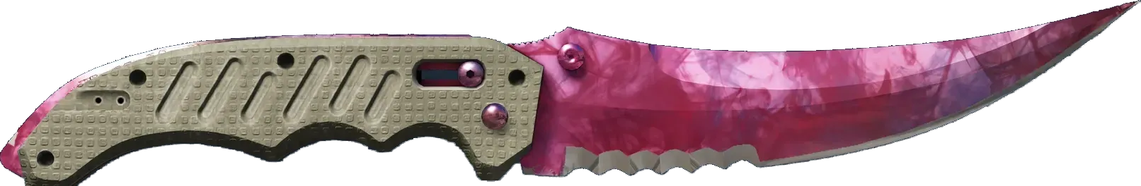 Doppler Phase 2 (factory new) Preview