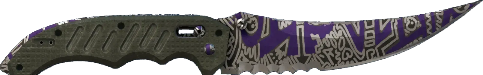 Freehand (field-tested) Preview