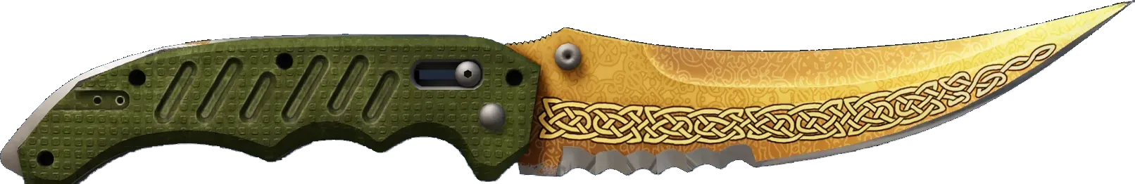 Lore (minimal wear) Preview