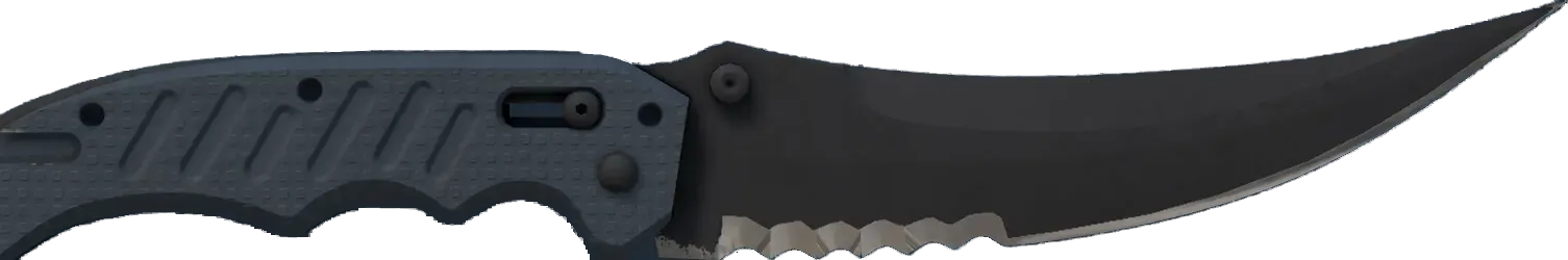 Night (minimal wear) Preview