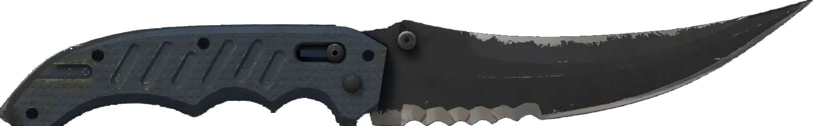 Night (well-worn) Preview