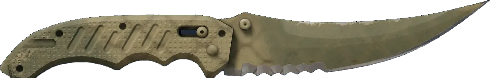 Safari Mesh (stattrak field-tested) Preview