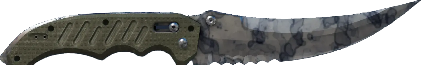 Stained (stattrak factory new) Preview