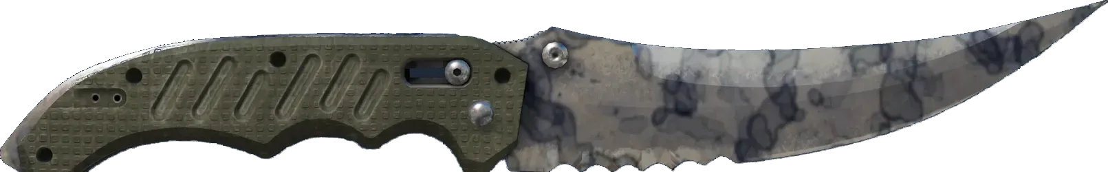 Stained (stattrak field-tested) Preview