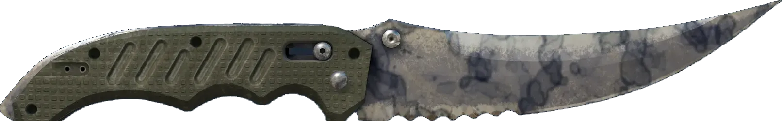 Stained (well-worn) Preview