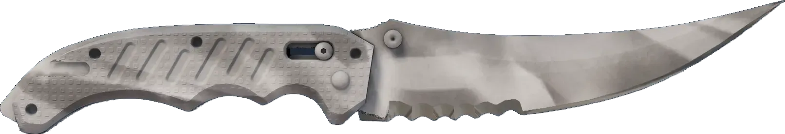 Urban Masked (factory new) Preview