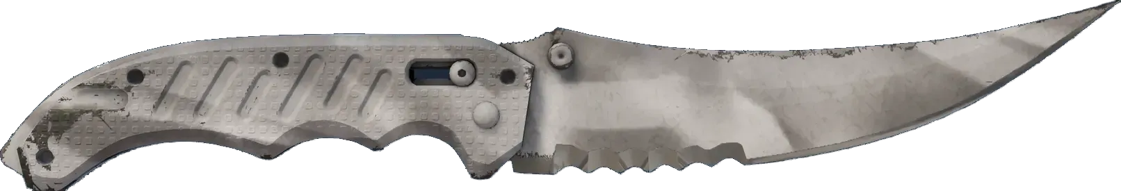 Urban Masked (stattrak field-tested) Preview