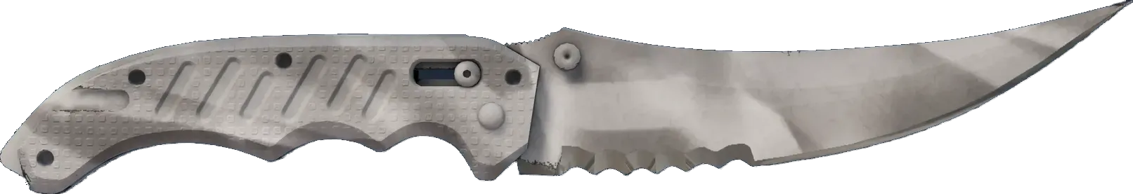 Urban Masked (stattrak minimal wear) Preview