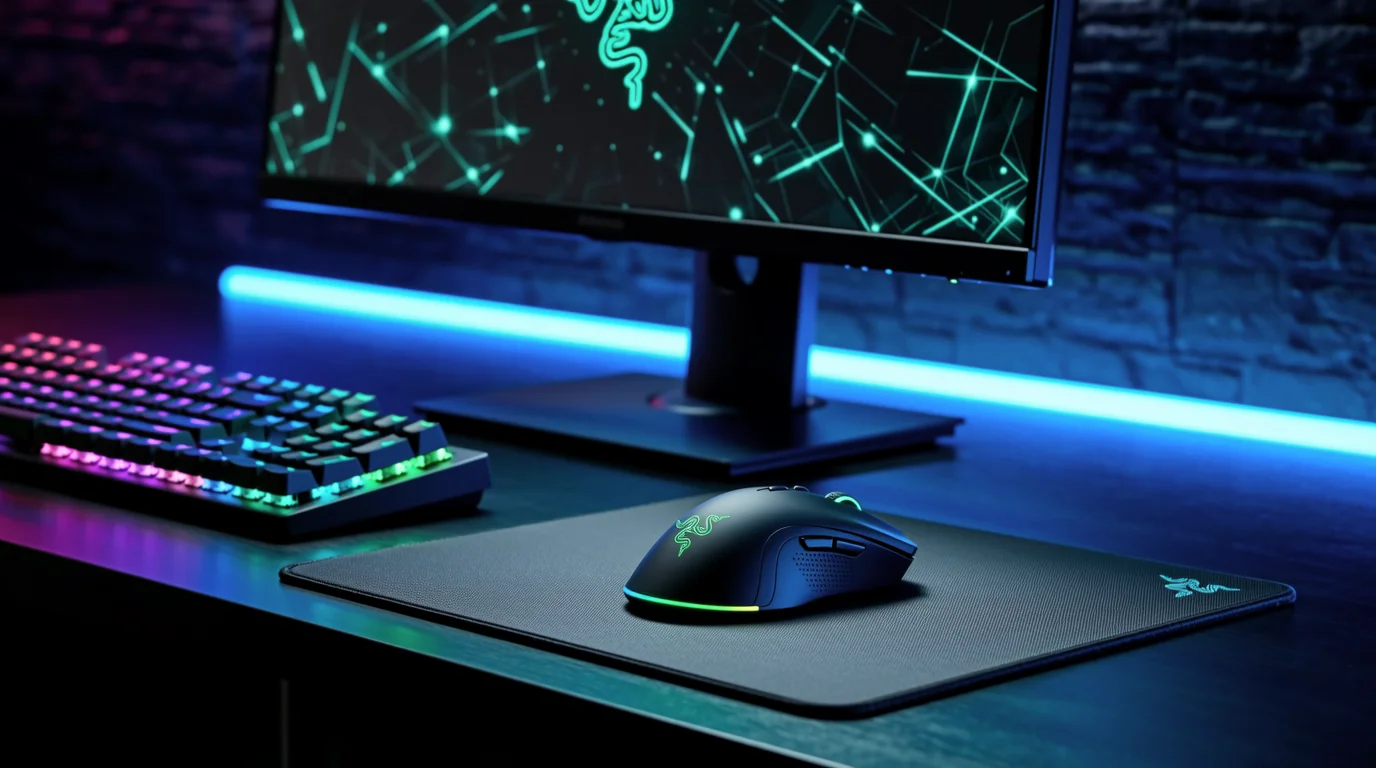 Impostazioni CS2 e Codice Mirino di frozen — Configurazione della Stella dei FaZe Clan