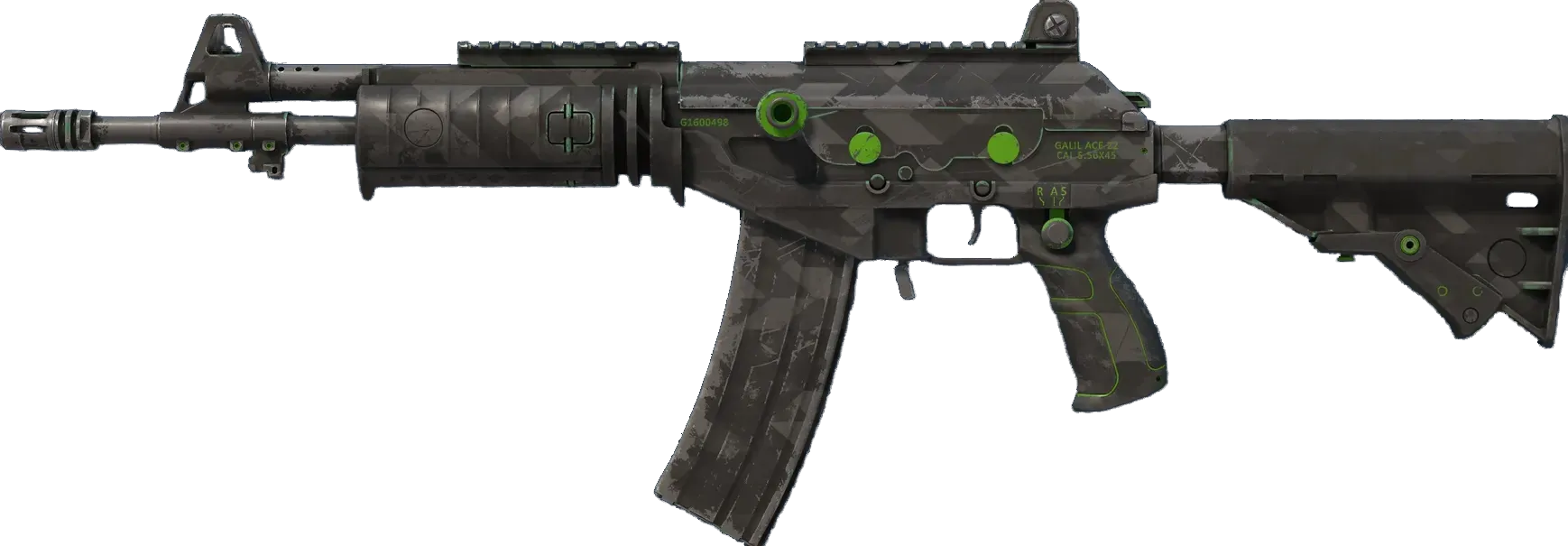 Nv (well-worn) Preview