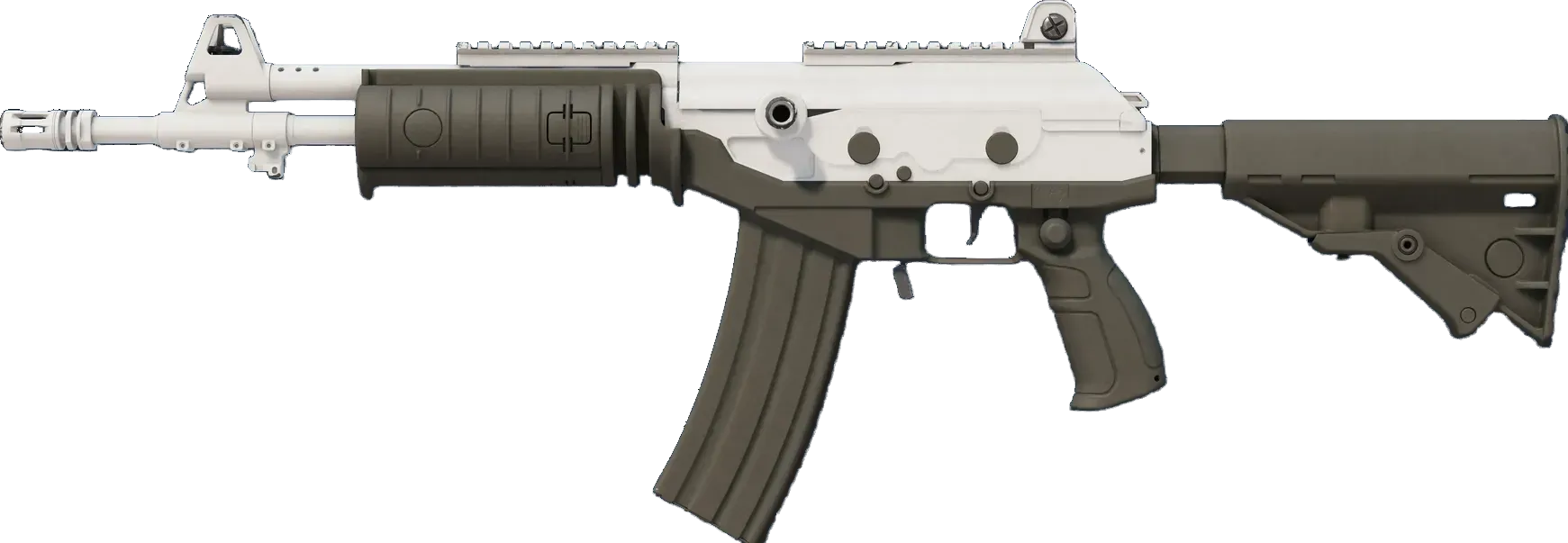 Tuxedo (minimal wear) Preview