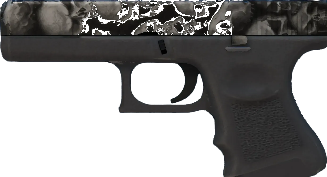 Catacombs (field-tested) Preview