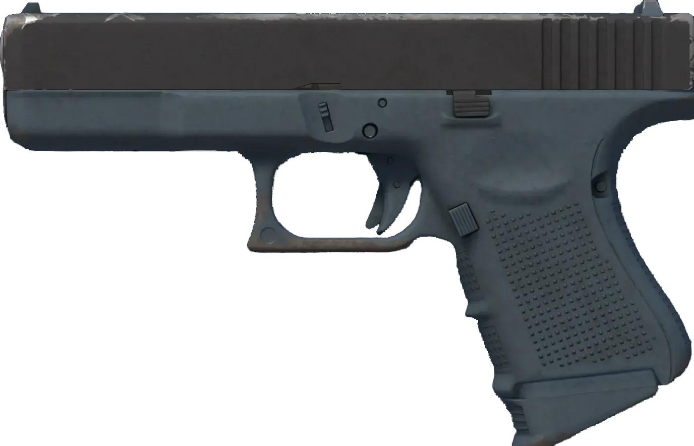 Glock-18 | Glock-18 | Night