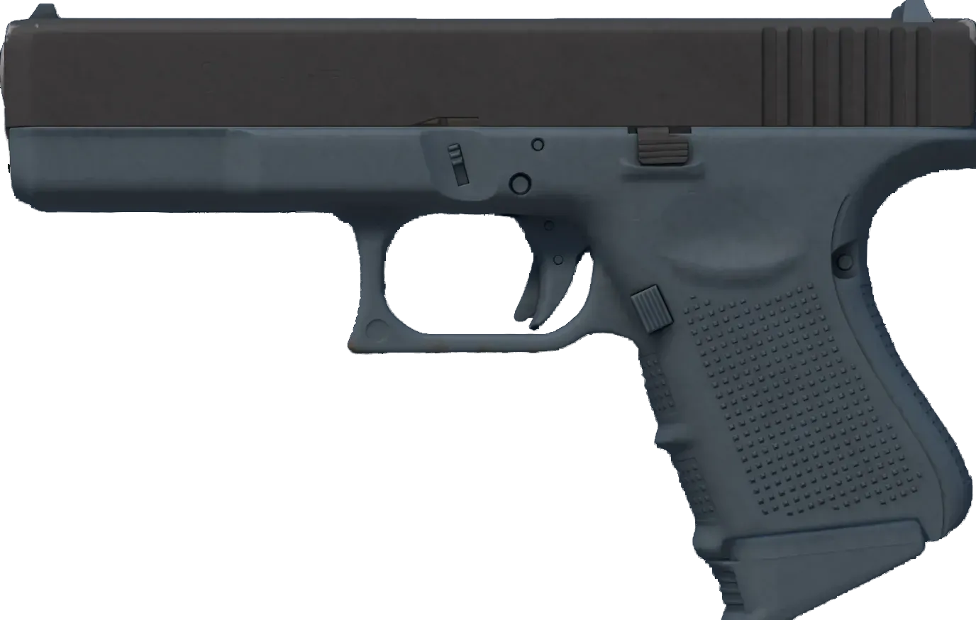 Night (minimal wear) Preview